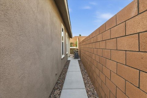 73721 Raphael Drive, Palm Desert, CA 92211 photo 42