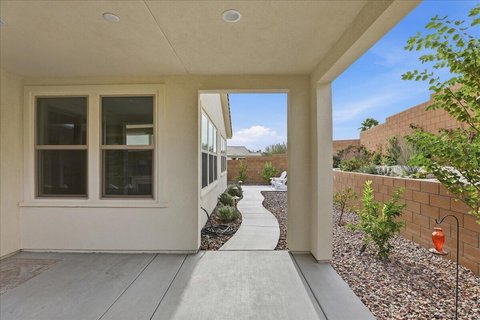 73721 Raphael Drive, Palm Desert, CA 92211 photo 43