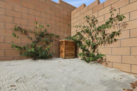 73721 Raphael Drive, Palm Desert, CA 92211 photo 44