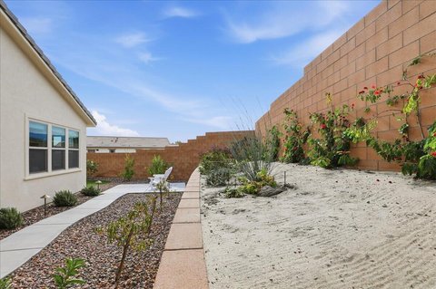 73721 Raphael Drive, Palm Desert, CA 92211 photo 45