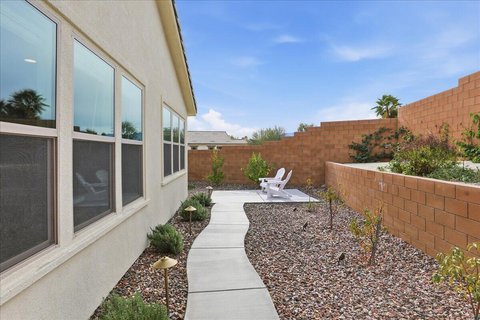 73721 Raphael Drive, Palm Desert, CA 92211 photo 46