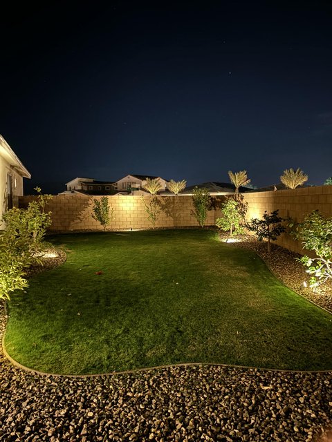73721 Raphael Drive, Palm Desert, CA 92211 photo 47