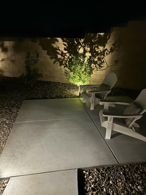 73721 Raphael Drive, Palm Desert, CA 92211 photo 48