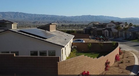 73721 Raphael Drive, Palm Desert, CA 92211 photo 49