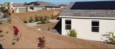 73721 Raphael Drive, Palm Desert, CA 92211 photo 50