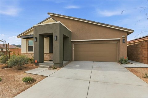 73721 Raphael Drive, Palm Desert, CA 92211 photo 5