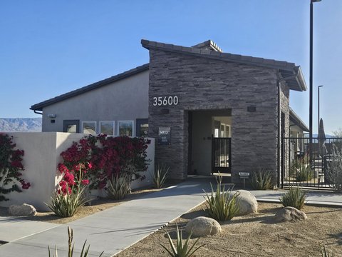 73721 Raphael Drive, Palm Desert, CA 92211 photo 52