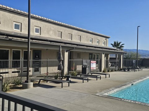 73721 Raphael Drive, Palm Desert, CA 92211 photo 53
