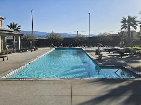 73721 Raphael Drive, Palm Desert, CA 92211 photo 54