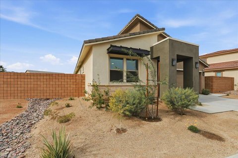 73721 Raphael Drive, Palm Desert, CA 92211 photo 6