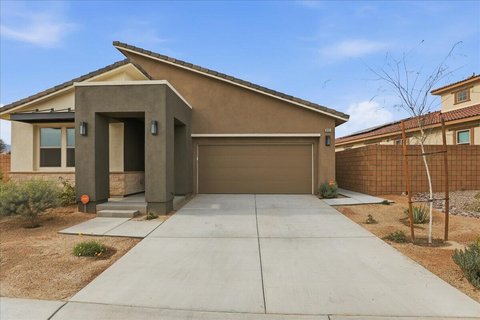 73721 Raphael Drive, Palm Desert, CA 92211 photo 7