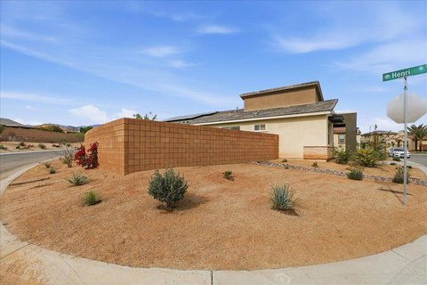 73721 Raphael Drive, Palm Desert, CA 92211 photo 8