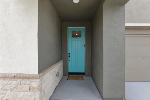 73721 Raphael Drive, Palm Desert, CA 92211 photo 9