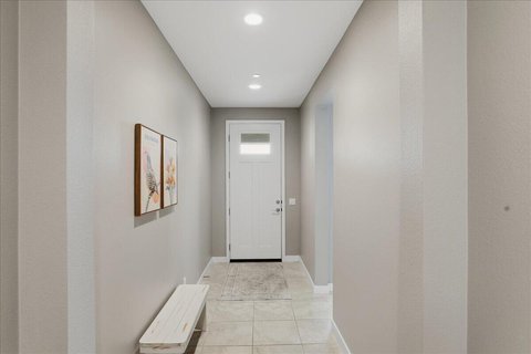 73721 Raphael Drive, Palm Desert, CA 92211 photo 10