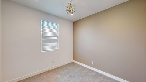 35815 Mccarthy Street, Palm Desert, CA 92211 photo 11