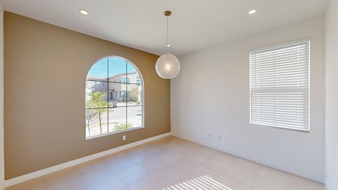 35815 Mccarthy Street, Palm Desert, CA 92211 photo 13