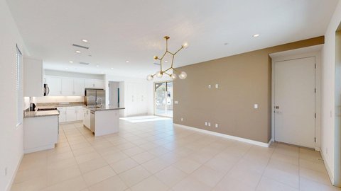 35815 Mccarthy Street, Palm Desert, CA 92211 photo 14