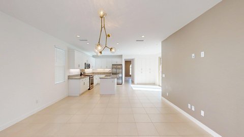 35815 Mccarthy Street, Palm Desert, CA 92211 photo 15