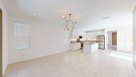 35815 Mccarthy Street, Palm Desert, CA 92211 photo 16