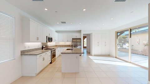 35815 Mccarthy Street, Palm Desert, CA 92211 photo 17