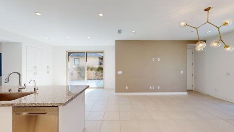 35815 Mccarthy Street, Palm Desert, CA 92211 photo 18