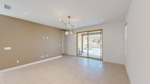 35815 Mccarthy Street, Palm Desert, CA 92211 photo 19