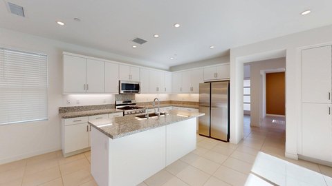 35815 Mccarthy Street, Palm Desert, CA 92211 photo 20