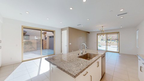 35815 Mccarthy Street, Palm Desert, CA 92211 photo 22