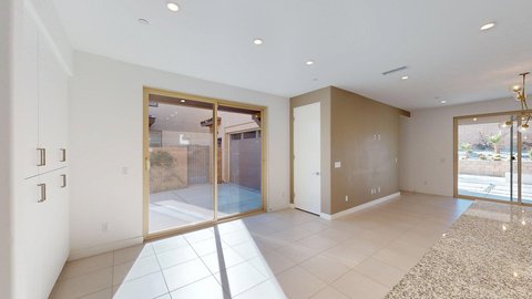 35815 Mccarthy Street, Palm Desert, CA 92211 photo 23