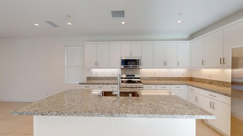 35815 Mccarthy Street, Palm Desert, CA 92211 photo 24