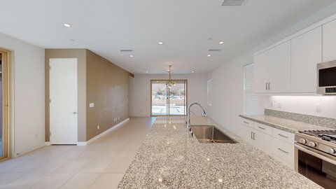 35815 Mccarthy Street, Palm Desert, CA 92211 photo 25