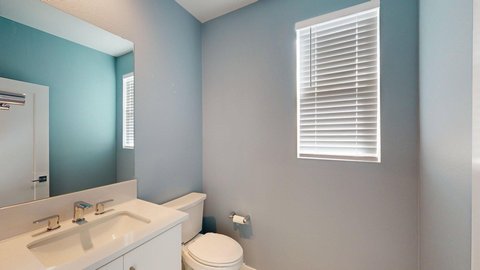 35815 Mccarthy Street, Palm Desert, CA 92211 photo 26