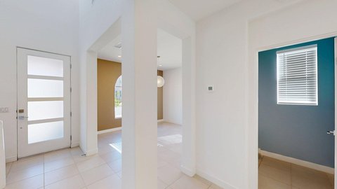 35815 Mccarthy Street, Palm Desert, CA 92211 photo 27