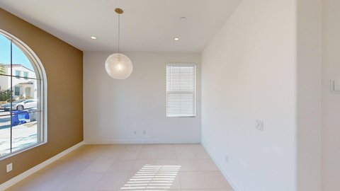 35815 Mccarthy Street, Palm Desert, CA 92211 photo 28