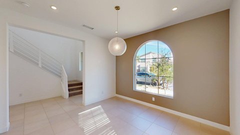 35815 Mccarthy Street, Palm Desert, CA 92211 photo 29
