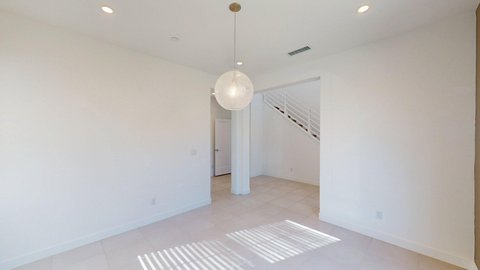 35815 Mccarthy Street, Palm Desert, CA 92211 photo 30
