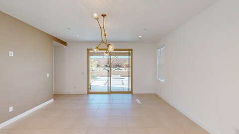35815 Mccarthy Street, Palm Desert, CA 92211 photo 3