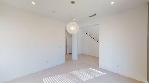 35815 Mccarthy Street, Palm Desert, CA 92211 photo 31