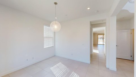 35815 Mccarthy Street, Palm Desert, CA 92211 photo 32