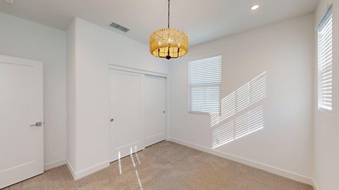 35815 Mccarthy Street, Palm Desert, CA 92211 photo 33