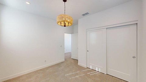 35815 Mccarthy Street, Palm Desert, CA 92211 photo 34