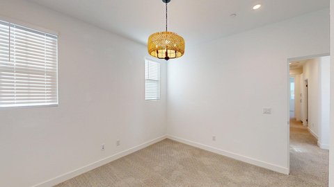 35815 Mccarthy Street, Palm Desert, CA 92211 photo 35