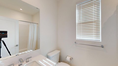 35815 Mccarthy Street, Palm Desert, CA 92211 photo 37