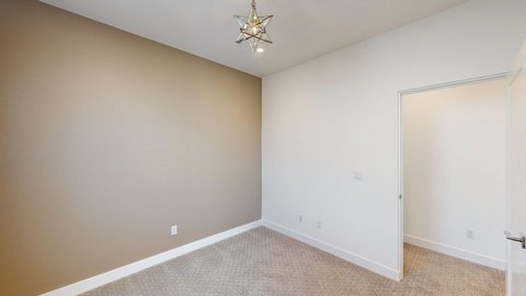 35815 Mccarthy Street, Palm Desert, CA 92211 photo 38