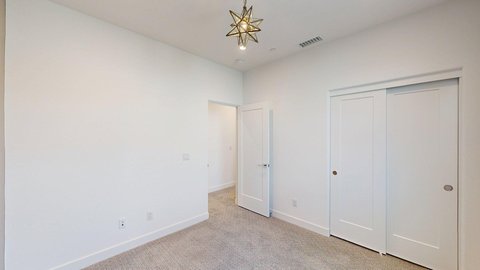 35815 Mccarthy Street, Palm Desert, CA 92211 photo 39