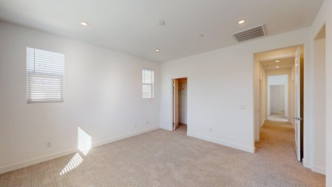 35815 Mccarthy Street, Palm Desert, CA 92211 photo 40