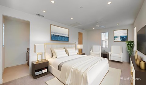 35815 Mccarthy Street, Palm Desert, CA 92211 photo 4