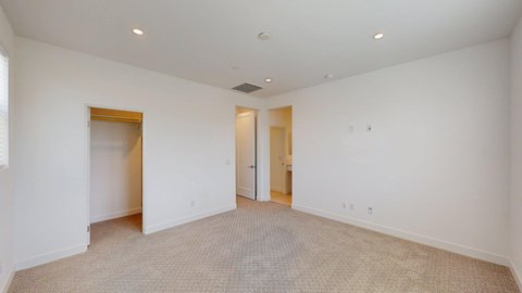 35815 Mccarthy Street, Palm Desert, CA 92211 photo 41