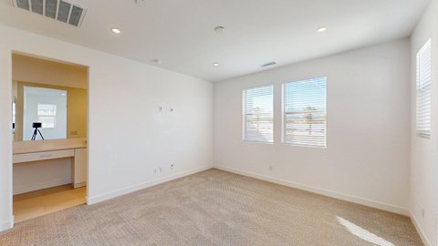 35815 Mccarthy Street, Palm Desert, CA 92211 photo 42