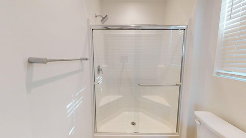35815 Mccarthy Street, Palm Desert, CA 92211 photo 43